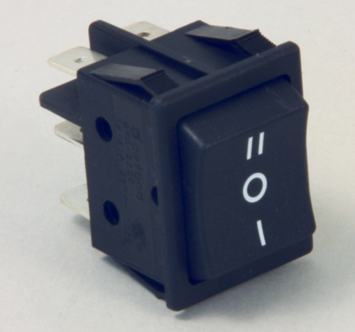 105147 - Handle Switch, Pro Team