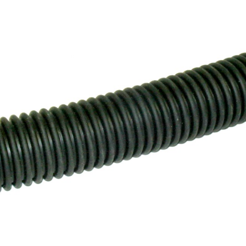 30405A - DRAIN HOSE, AMERICAN LINCOLN, KENT, ADVANCE, CLARKE, VIPER