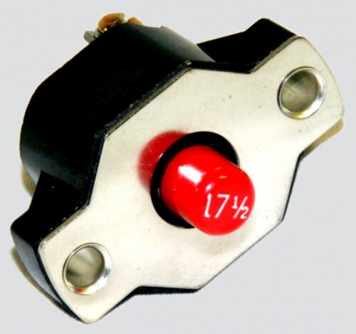 5294381 - Circuit Breaker, National Super Service