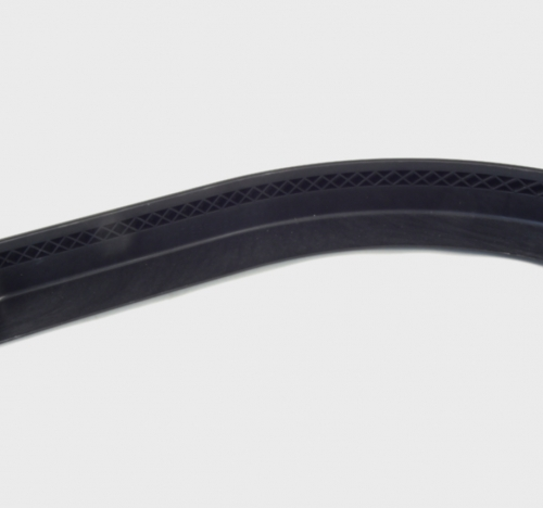 1017653 - Retainer, Squeegee, Lh, Tennant