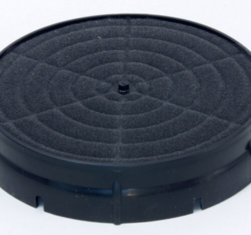 59187139 - Filter, Hoover