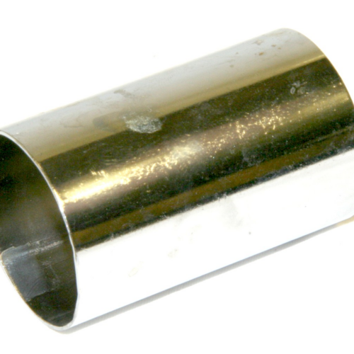 2391661 - Hose Tube Plated, National Super Service