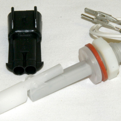 385685 - Level Sensor, Tennant