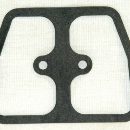 110607001 - Gasket, Kawasaki