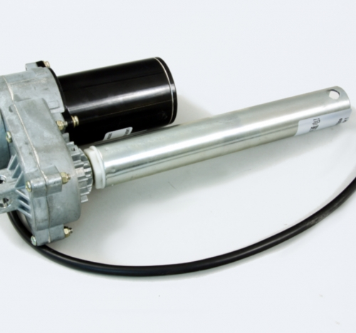 9005784 - Actuator, Tennant