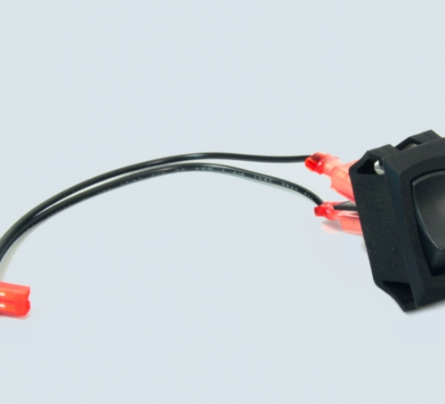 4721284 - Fwd/Rev Rocker Switch, Ez-International Inc.