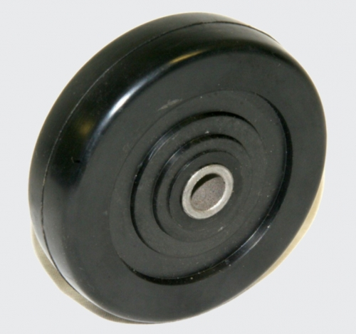 03921 - Wheel, Tornado