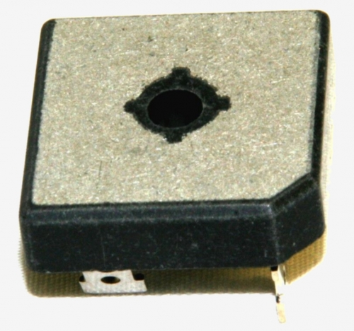 86223390 - Rectifier, Windsor