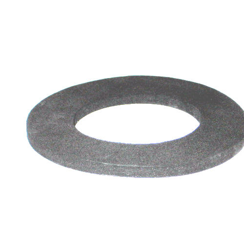 223264 - Seal, Rbr, Clsd, 0.25Th, 5.8D, Tennant