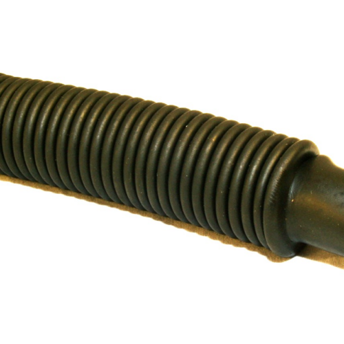 30445A - HOSE, AMERICAN LINCOLN, KENT, ADVANCE, CLARKE, VIPER