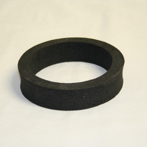 47069 - Gasket, Tennant