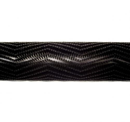 1033375 - Broom, 47" 24 S.R. .038 Poly, Tennant