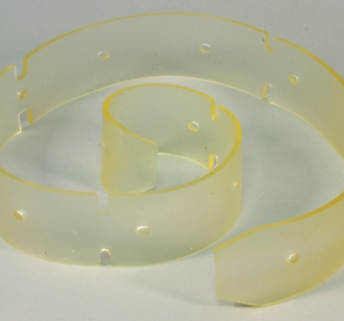 222391 - Squeegee, Tennant