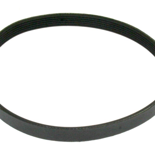 039708090 - Poly V Belt, Tennant