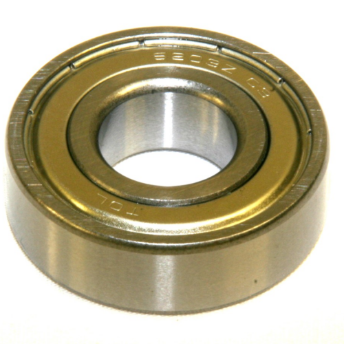 3303058 - Bearing, Powerboss