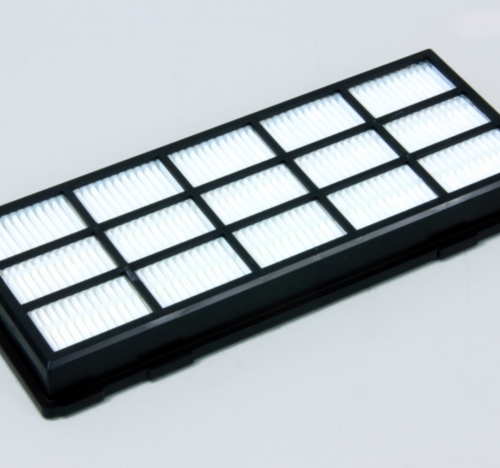 9007746 - Filter, Hepa,  Afkmt, Tennant