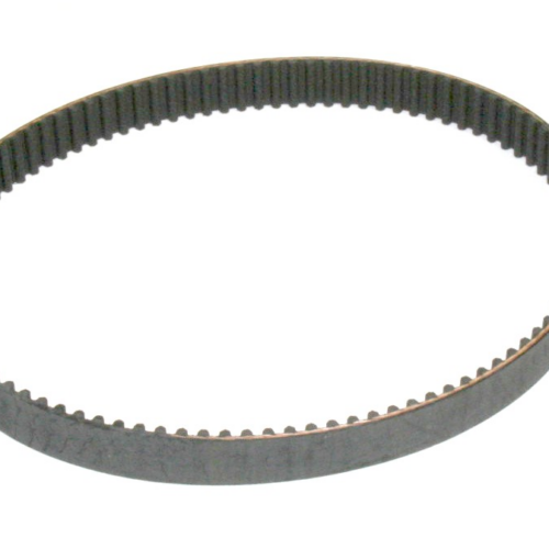 377505 - Belt Kit, Tennant