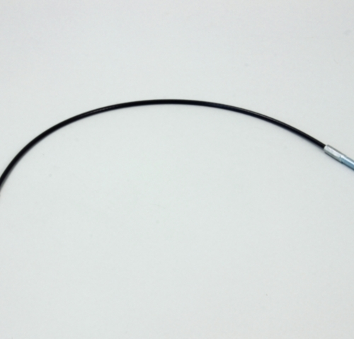 1013479 - Cable, Glv 3.18Mmd 0422L M6/ M, Tennant