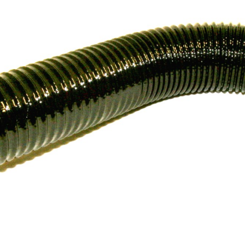 48728 - Hose, Tennant