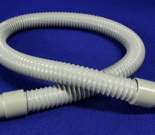 160464 - Hose, Tennant