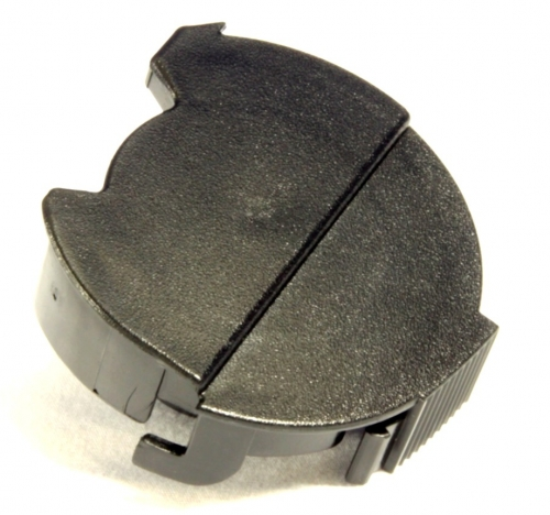1470944500 - Cover, American Lincoln, Kent, Advance, Clarke, Viper