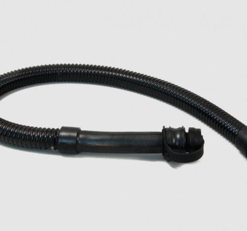 56381924 - Hose, Advance, American Lincoln, Clarke, Kent