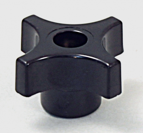 3300564 - Knob, Powerboss