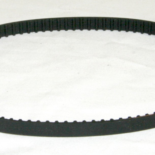 50909A - BELT, AMERICAN LINCOLN, CLARKE