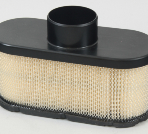 309110137049 - FILTER ELEMENT, ENGINE AIR, AZTEC