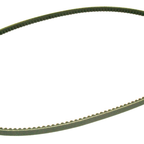 4302 - Belt, Factory Cat