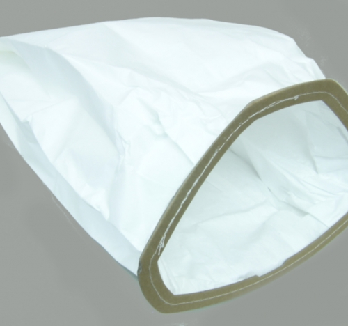 107313 - Vacuum Bags, Pack Of 10, Pro Team