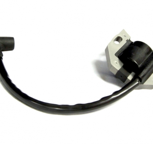 56381375 - Coil, Ignition, Advance, American Lincoln, Clarke, Kent, Viper