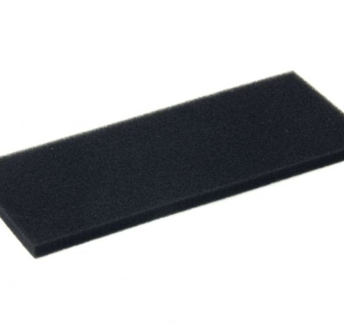 E1236200C - PREFILTER, ENGINE AIR CASE/50, BETCO