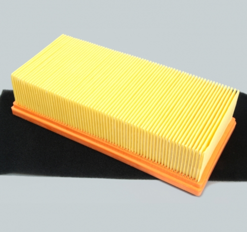 FTDP00013 - FILTER, Eagle Power Products