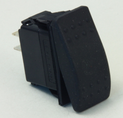 86007140 - Switch, Windsor