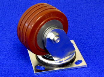 6492061 - Caster, National Super Service