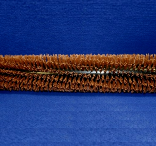 56412195 - Brush, 28" .070 Grit, Advance, Kent