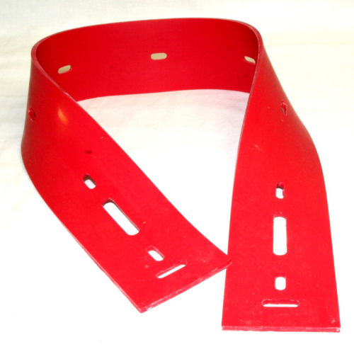 605029 - Squeegee, Tennant