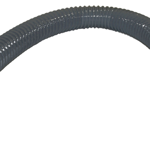 56393770 - Vac Hose 1.50 Assy., American Lincoln, Kent, Advance, Clarke, Viper