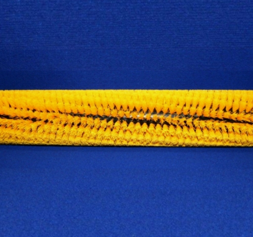 56407475 - Brush, 32" Poly, Advance, American Lincoln, Clarke, Kent, Viper