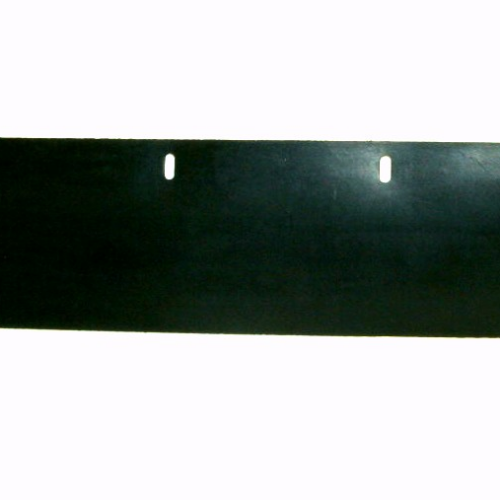 2490241 - Wiper, National Super Service