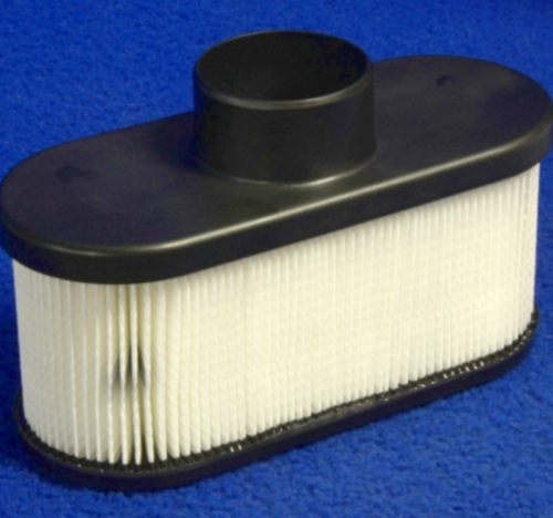 E8832500 - FILTER ELEMENT, ENGINE AIR, BETCO