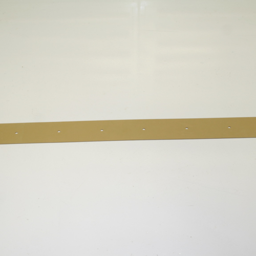 383084 - Squeegee, Powerboss, Minuteman International