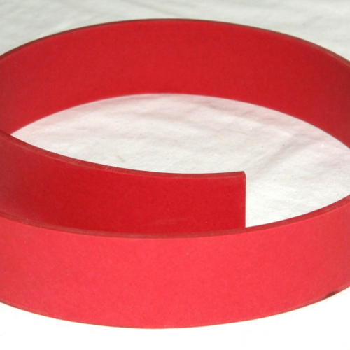 30067L - SQUEEGEE, AMERICAN LINCOLN, KENT, ADVANCE, CLARKE