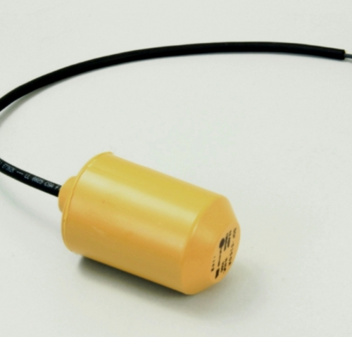 14092A - FLOAT SWITCH, ADVANCE, AMERICAN LINCOLN, CLARKE, KENT