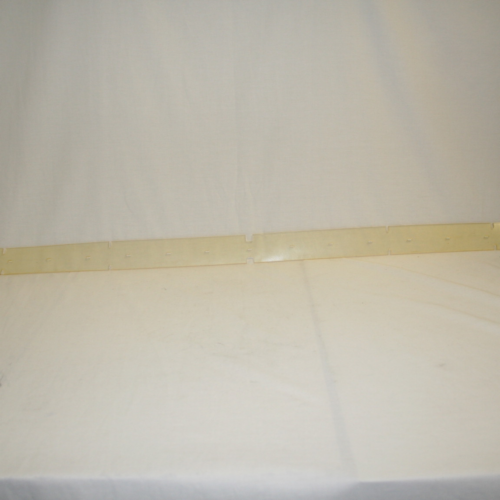 222434 - Squeegee, Urethane, Tennant