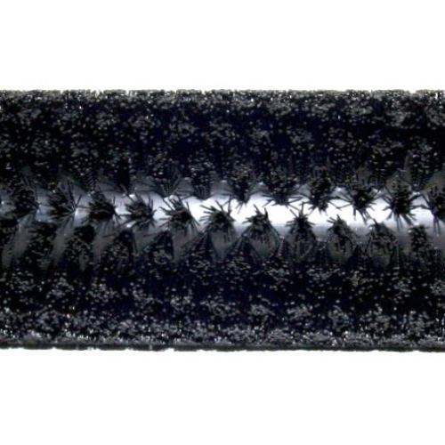 36752136 - Brush, 36" 18 S.R. .028 Poly, Flo-Pac