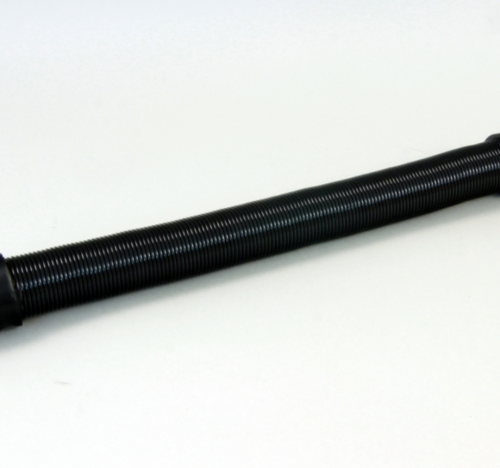 86328020 - Hose Assembly, 1.25 Id X 14.0,, Windsor