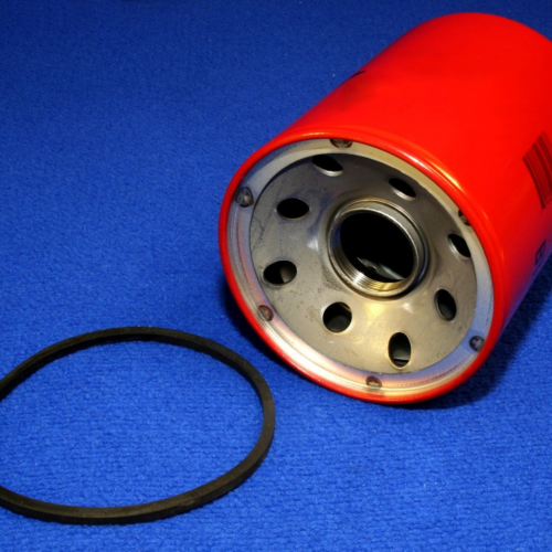 1008968 - Oil Filter, Tennant