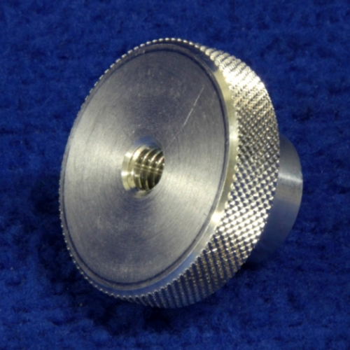 86219690 - Knob, Windsor